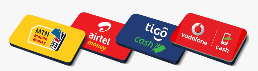mobile-money-logo