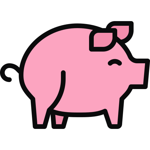 pig_11930839